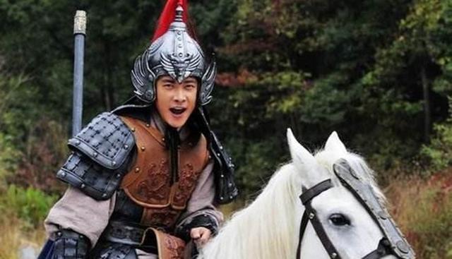 唐代诗人最出名排名，笔者眼中的唐代10大诗人排名