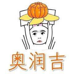 外国人的名字构成，美国的名字的构成（从英文名字看你属于美国几零后）