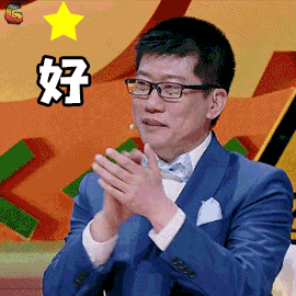 外国人的名字构成，美国的名字的构成（从英文名字看你属于美国几零后）