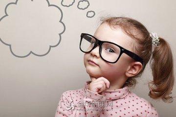 外国人的名字构成，美国的名字的构成（从英文名字看你属于美国几零后）