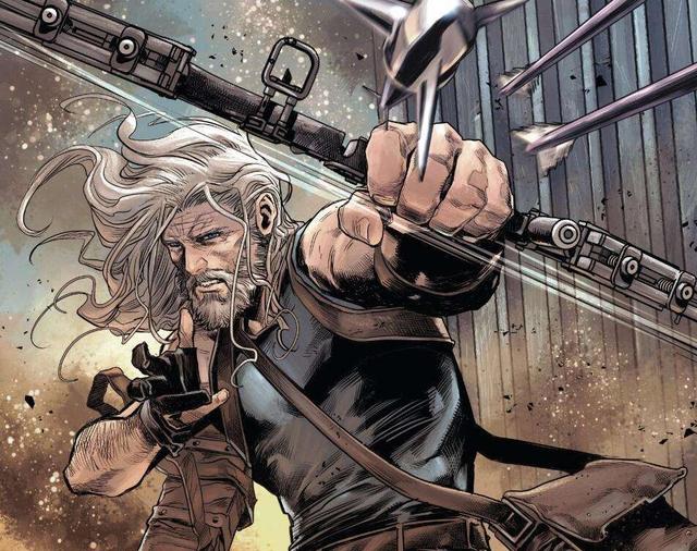 所有漫威电影中的黑寡妇，漫威里黑寡妇和绿巨人曾擦出爱的火花