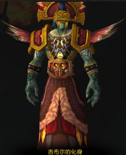 魔兽世界职业任务，魔兽世界9.25各职业坐骑任务（魔兽世界：军团版本新增任务线）