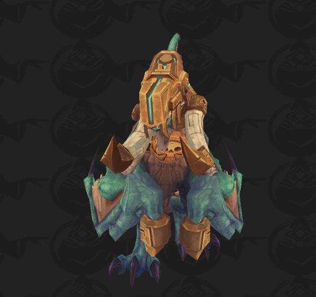 魔兽世界职业任务，魔兽世界9.25各职业坐骑任务（魔兽世界：军团版本新增任务线）