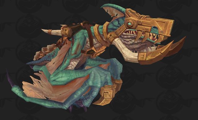 魔兽世界职业任务，魔兽世界9.25各职业坐骑任务（魔兽世界：军团版本新增任务线）