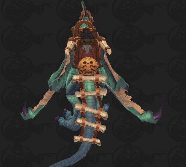 魔兽世界职业任务，魔兽世界9.25各职业坐骑任务（魔兽世界：军团版本新增任务线）