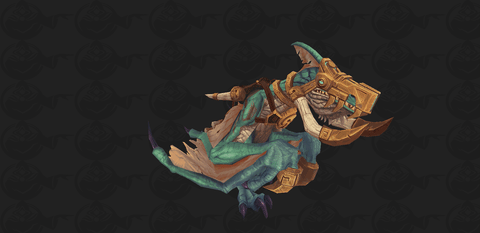 魔兽世界职业任务，魔兽世界9.25各职业坐骑任务（魔兽世界：军团版本新增任务线）