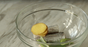 带鱼怎么做才好吃，带鱼怎么做好吃到停不下来