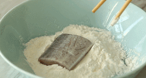 带鱼怎么做才好吃，带鱼怎么做好吃到停不下来