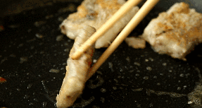 带鱼怎么做才好吃，带鱼怎么做好吃到停不下来