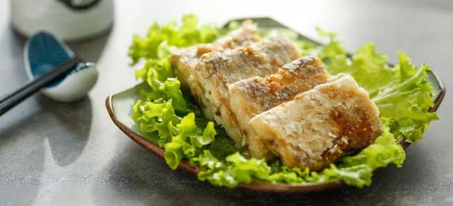 带鱼怎么做才好吃，带鱼怎么做好吃到停不下来