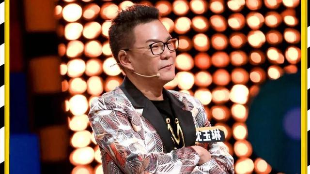 台湾艺人艾莉丝，蔡康永王嘉尔最新消息