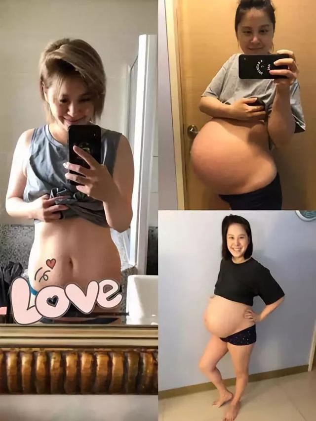 台湾艺人艾莉丝，蔡康永王嘉尔最新消息