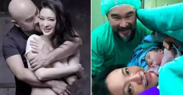 台湾艺人艾莉丝，蔡康永王嘉尔最新消息