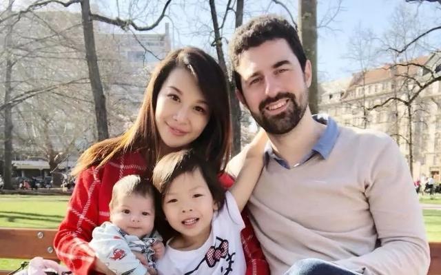 台湾艺人艾莉丝，蔡康永王嘉尔最新消息