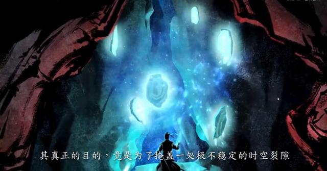 河洛群侠传兽王，河洛群侠传如何从一周目开始玩（《河洛群侠传》兽王册驭兽决获得位置分享）