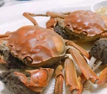 附近美食餐厅推荐表，顺德附近美食餐厅推荐（乐山超好吃的40家美食小站）