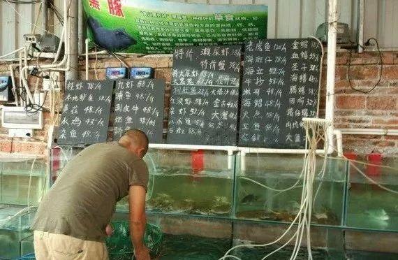 附近美食餐厅推荐表，顺德附近美食餐厅推荐（乐山超好吃的40家美食小站）