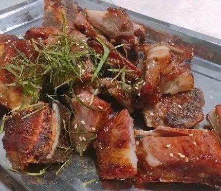附近美食餐厅推荐表，顺德附近美食餐厅推荐（乐山超好吃的40家美食小站）