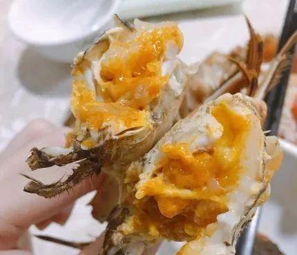 附近美食餐厅推荐表，顺德附近美食餐厅推荐（乐山超好吃的40家美食小站）