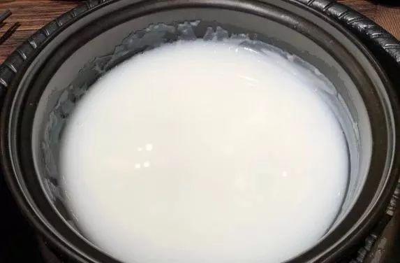 附近美食餐厅推荐表，顺德附近美食餐厅推荐（乐山超好吃的40家美食小站）