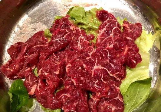 附近美食餐厅推荐表，顺德附近美食餐厅推荐（乐山超好吃的40家美食小站）