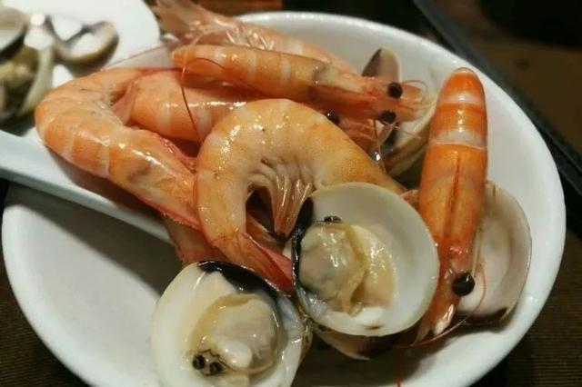 附近美食餐厅推荐表，顺德附近美食餐厅推荐（乐山超好吃的40家美食小站）