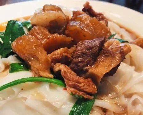 附近美食餐厅推荐表，顺德附近美食餐厅推荐（乐山超好吃的40家美食小站）