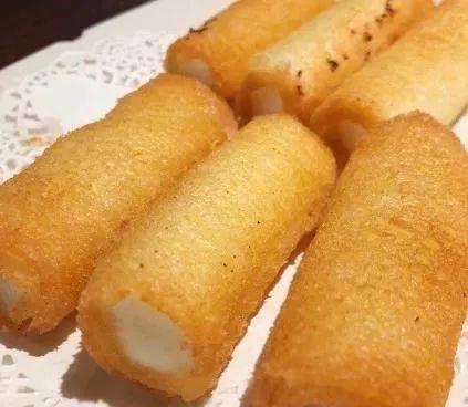 附近美食餐厅推荐表，顺德附近美食餐厅推荐（乐山超好吃的40家美食小站）