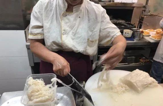 附近美食餐厅推荐表，顺德附近美食餐厅推荐（乐山超好吃的40家美食小站）