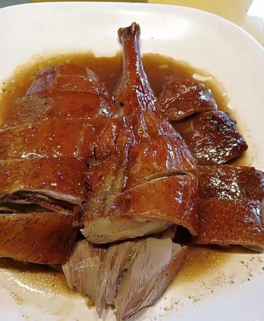 附近美食餐厅推荐表，顺德附近美食餐厅推荐（乐山超好吃的40家美食小站）