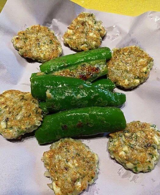 附近美食餐厅推荐表，顺德附近美食餐厅推荐（乐山超好吃的40家美食小站）