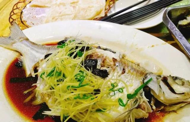 附近美食餐厅推荐表，顺德附近美食餐厅推荐（乐山超好吃的40家美食小站）