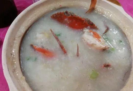 附近美食餐厅推荐表，顺德附近美食餐厅推荐（乐山超好吃的40家美食小站）