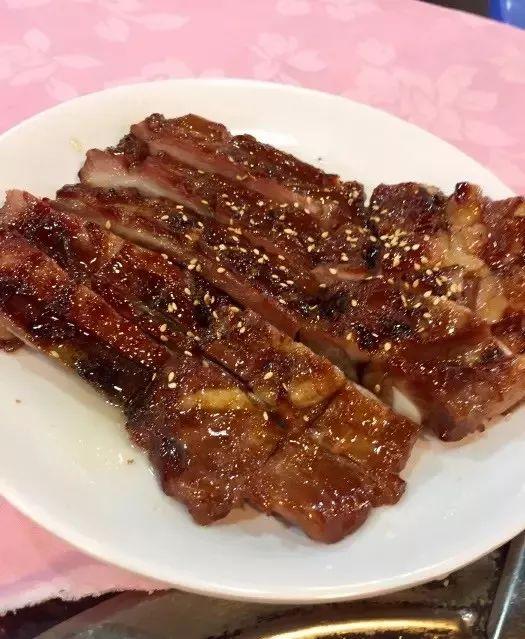 附近美食餐厅推荐表，顺德附近美食餐厅推荐（乐山超好吃的40家美食小站）