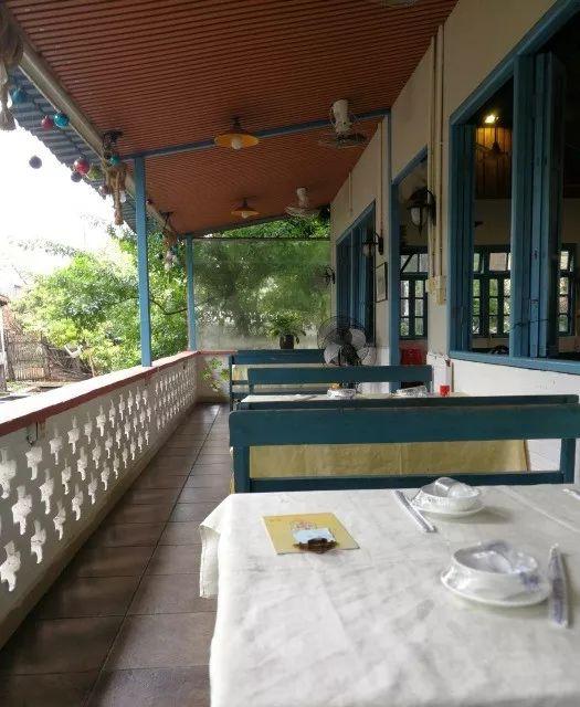 附近美食餐厅推荐表，顺德附近美食餐厅推荐（乐山超好吃的40家美食小站）