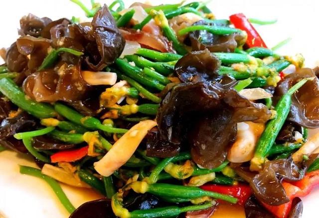 附近美食餐厅推荐表，顺德附近美食餐厅推荐（乐山超好吃的40家美食小站）