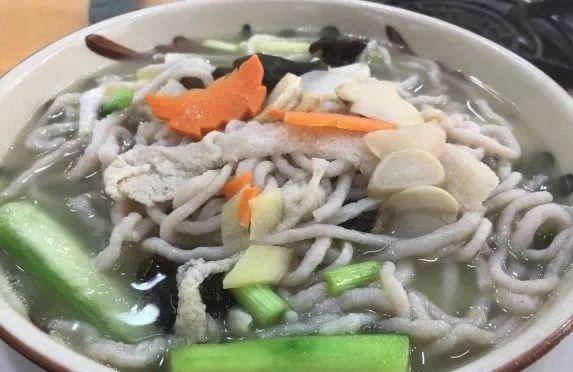 附近美食餐厅推荐表，顺德附近美食餐厅推荐（乐山超好吃的40家美食小站）