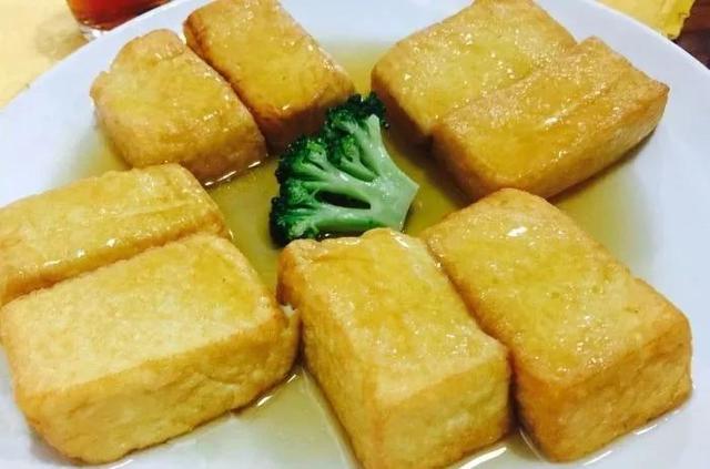 附近美食餐厅推荐表，顺德附近美食餐厅推荐（乐山超好吃的40家美食小站）