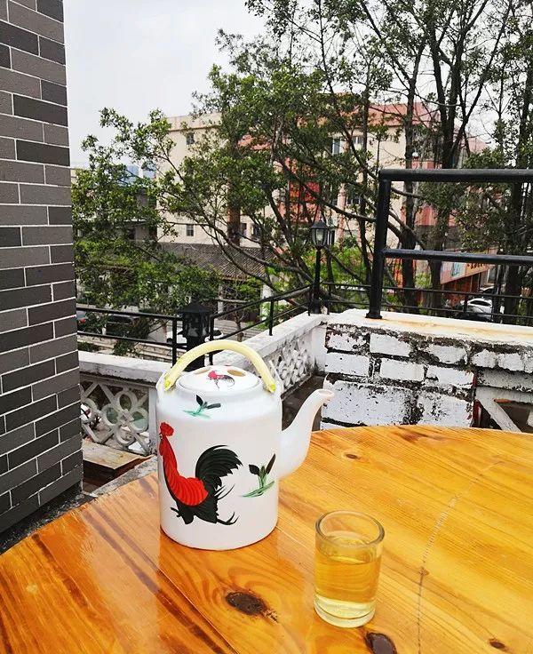 附近美食餐厅推荐表，顺德附近美食餐厅推荐（乐山超好吃的40家美食小站）