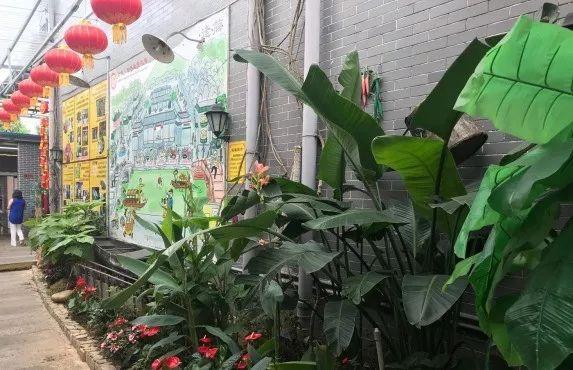 附近美食餐厅推荐表，顺德附近美食餐厅推荐（乐山超好吃的40家美食小站）