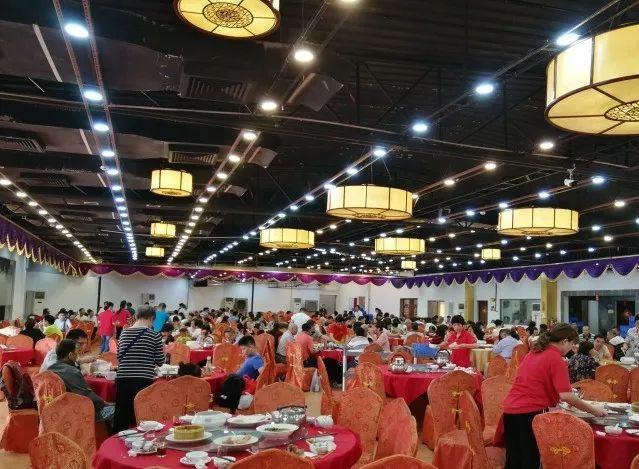 附近美食餐厅推荐表，顺德附近美食餐厅推荐（乐山超好吃的40家美食小站）