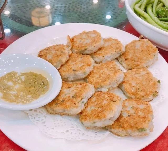附近美食餐厅推荐表，顺德附近美食餐厅推荐（乐山超好吃的40家美食小站）