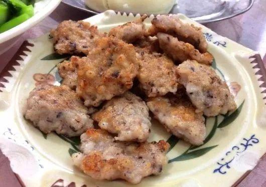 附近美食餐厅推荐表，顺德附近美食餐厅推荐（乐山超好吃的40家美食小站）