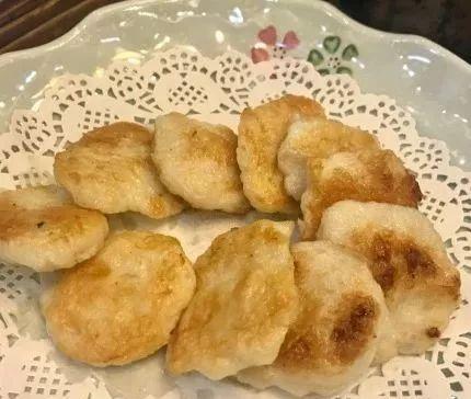 附近美食餐厅推荐表，顺德附近美食餐厅推荐（乐山超好吃的40家美食小站）