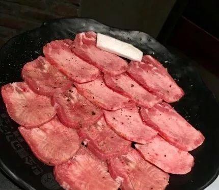 附近美食餐厅推荐表，顺德附近美食餐厅推荐（乐山超好吃的40家美食小站）
