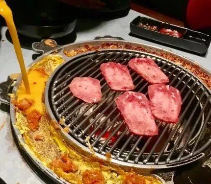 附近美食餐厅推荐表，顺德附近美食餐厅推荐（乐山超好吃的40家美食小站）