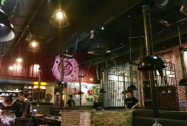 附近美食餐厅推荐表，顺德附近美食餐厅推荐（乐山超好吃的40家美食小站）