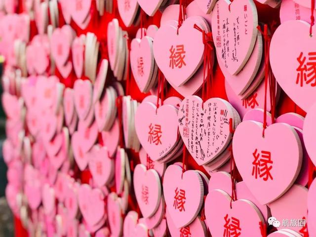 参观名古屋机场，尝鲜梦想飞行馆