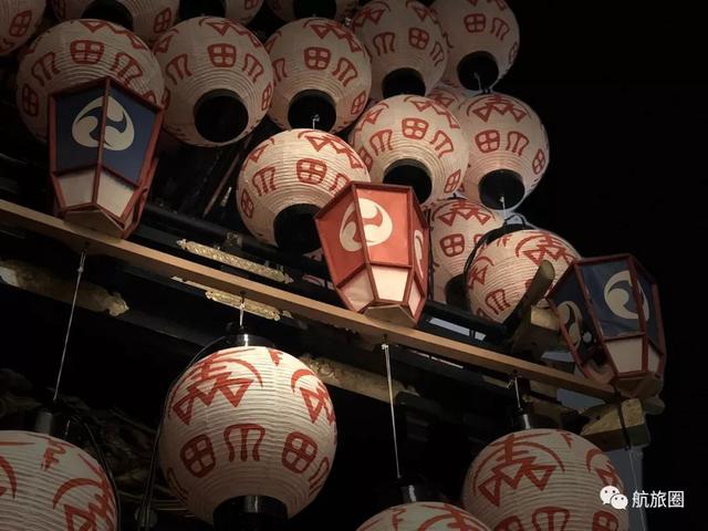 参观名古屋机场，尝鲜梦想飞行馆