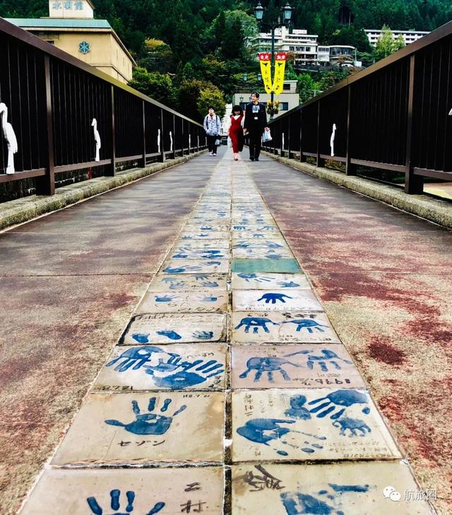 参观名古屋机场，尝鲜梦想飞行馆